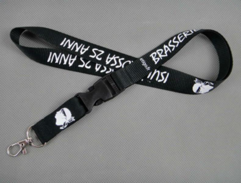 虎門掛帶廠家圖片