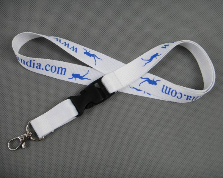 供應(yīng)虎門掛帶廠家.福州掛繩掛帶工廠直銷工作牌掛帶