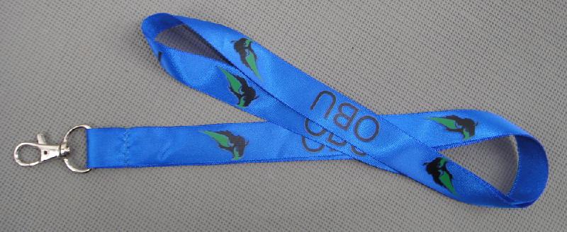 供應(yīng)尼龍緞帶掛繩掛帶價(jià)格 織嘜手機(jī)繩批發(fā) 廣州織帶工藝品廠直銷