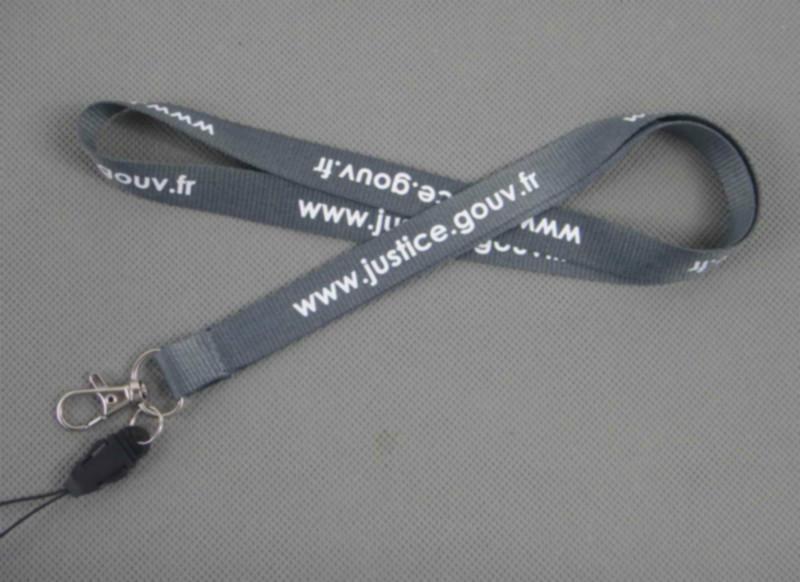 *件掛繩 福建織帶工廠定制 展會掛繩 會議掛繩批發(fā)