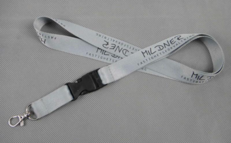 供應(yīng)展會(huì)吊繩批發(fā).北京掛繩工廠直銷.工作吊繩定制