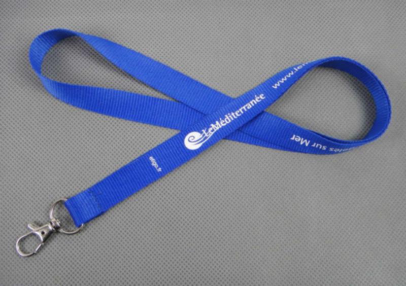 供應(yīng)佳能相機(jī)掛帶 絲印logo胸牌*掛繩