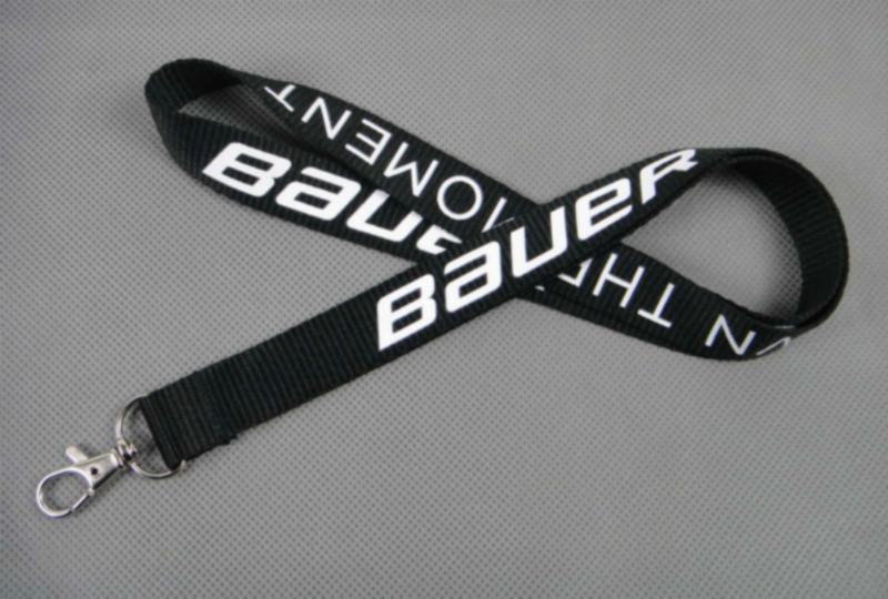 供應(yīng)廈門工作掛繩批發(fā) *掛帶定制 工作牌掛帶生產(chǎn)廠家