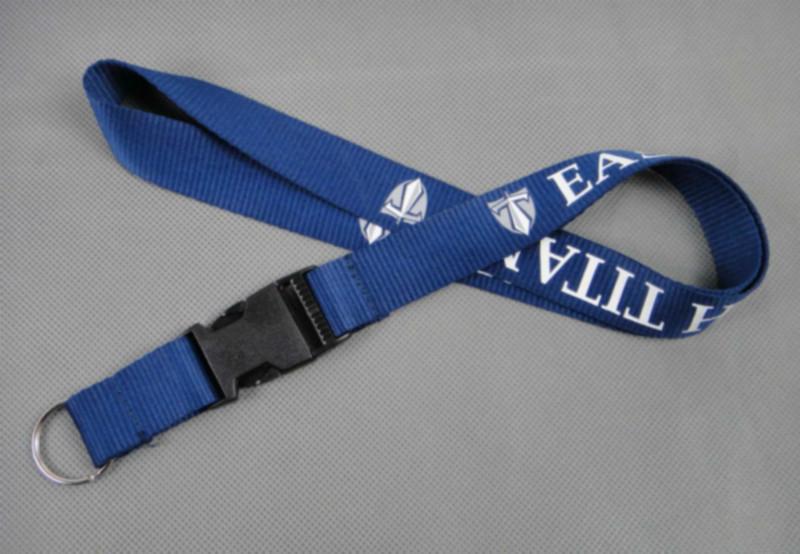 供應(yīng)深圳掛帶定制.手機掛帶批發(fā).熱轉(zhuǎn)印掛帶生產(chǎn)廠家直銷