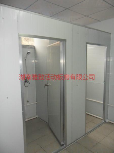 供應(yīng)湖南工廠隔斷多少錢一平米、工廠隔斷廠家、工廠隔斷設(shè)計(jì)安裝