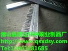 旋轉(zhuǎn)過(guò)濾器機(jī)毛刷圖片