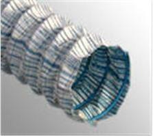 供應Ω彈簧排水管