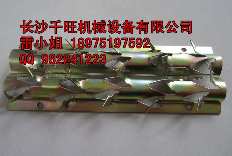 千旺防盜刺質(zhì)量好圖片/千旺防盜刺質(zhì)量好樣板圖 (3)