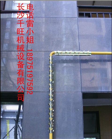 千旺防盜刺廠家直銷