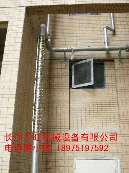 供應(yīng)防盜刺防爬刺千旺防盜刺