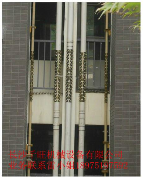 千旺防盜刺廠家直銷