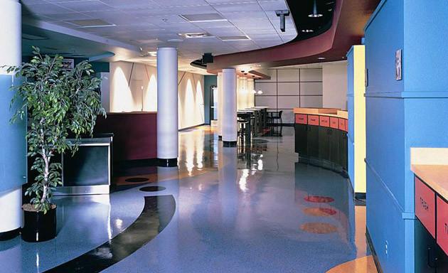 供應(yīng)PVC地膠 學(xué)校幼兒園*辦公室凈化室