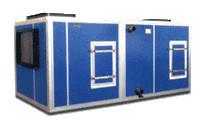 供應(yīng)*循環(huán)供暖機(jī)組廠家報價