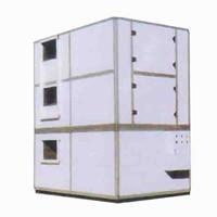 供應ZKJ-200凈化空氣處理機廠家供應價格*