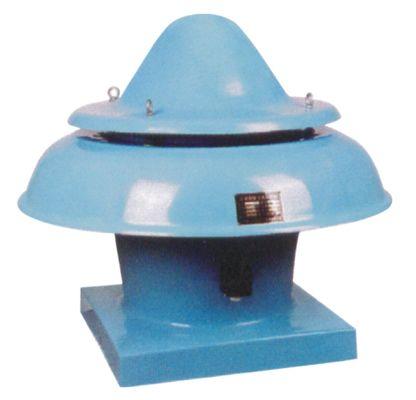 供應(yīng)JGF-II單速中壓消防高溫排煙風(fēng)機(jī)