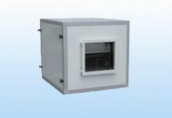 供應(yīng)中型吊頂式新風(fēng)換氣機(jī)YF-50D/60D宇捷報(bào)價(jià)