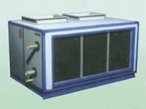 供應(yīng)*加熱機(jī)組YJGN-9C