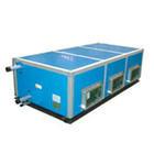 供應礦井加熱機組KJKT-40型