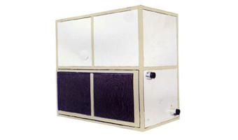 供應(yīng)YJGN50/50X遠(yuǎn)程射流空調(diào)機(jī)組/變風(fēng)量空調(diào)機(jī)組