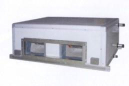 凈化空氣處理機(jī)圖片/凈化空氣處理機(jī)樣板圖 (2)