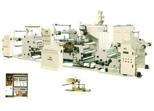 凈化空氣處理機(jī)圖片/凈化空氣處理機(jī)樣板圖 (3)