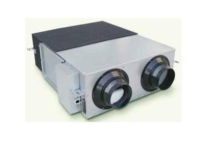 供應(yīng)YF-15W小型吊頂新風(fēng)換氣機(jī)，吊頂式新風(fēng)換氣機(jī)西藏