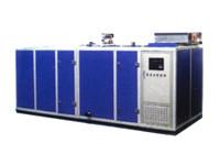 供應(yīng)組合式空調(diào)機(jī)組ZKX-40