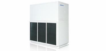 高大空間防爆供暖機(jī)組宇捷圖片/高大空間防爆供暖機(jī)組宇捷樣板圖 (2)