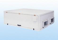 供應(yīng)YJGN-100/100X遠(yuǎn)程射流空調(diào)機(jī)組/新風(fēng)加熱機(jī)組