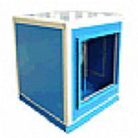 消防高溫排煙風(fēng)機(jī)圖片/消防高溫排煙風(fēng)機(jī)樣板圖 (3)