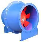 供應(yīng)BDW-Z型屋頂通風(fēng)機(jī)外形尺寸