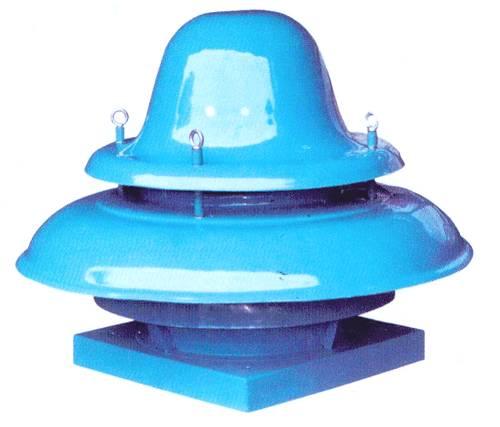 供應(yīng)S4-72-11型離心通風(fēng)機(jī)風(fēng)機(jī)系列