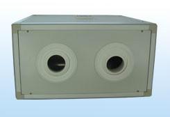 供應(yīng)YJGN50/50X遠(yuǎn)程射流空調(diào)機(jī)組/變風(fēng)量空調(diào)機(jī)組