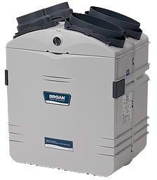 供應ZDGN*循環(huán)加熱機組浙江直銷