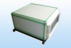 供應(yīng)035D1吊頂式空氣處理機組宇捷促銷