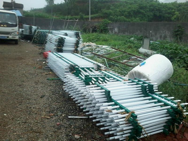 供應(yīng)蘇州電動(dòng)門