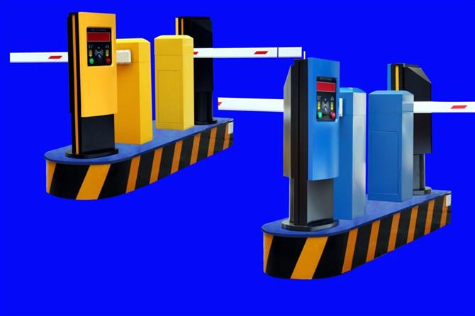 供應(yīng)張家港開(kāi)發(fā)區(qū)道閘