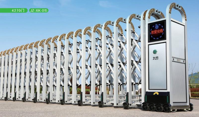 供應2013年護欄案列