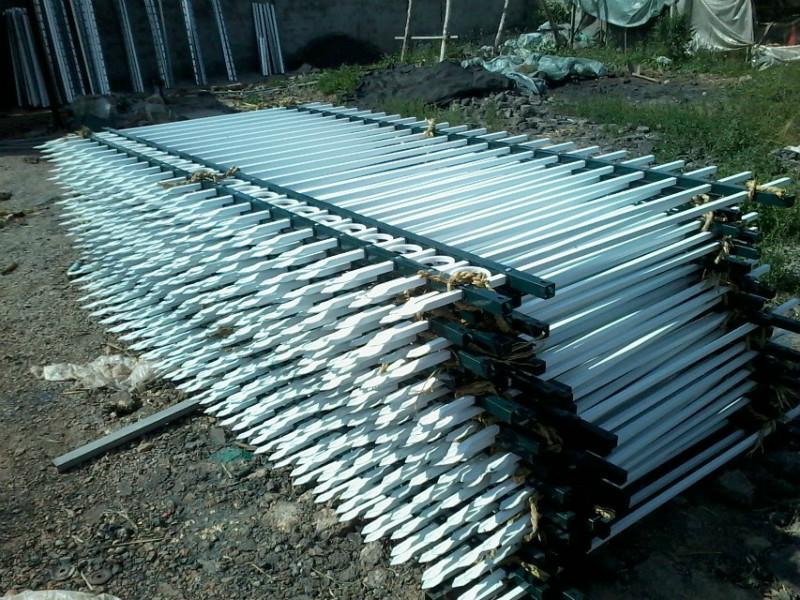 供應(yīng)蘇州電動(dòng)門