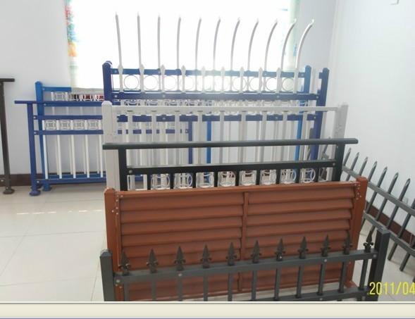 供應(yīng)張家港唐氏電動(dòng)門