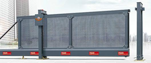 供應(yīng)鋅鋼鐵藝護欄張家港熱銷