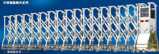 供應(yīng)張家港唐氏電動(dòng)門