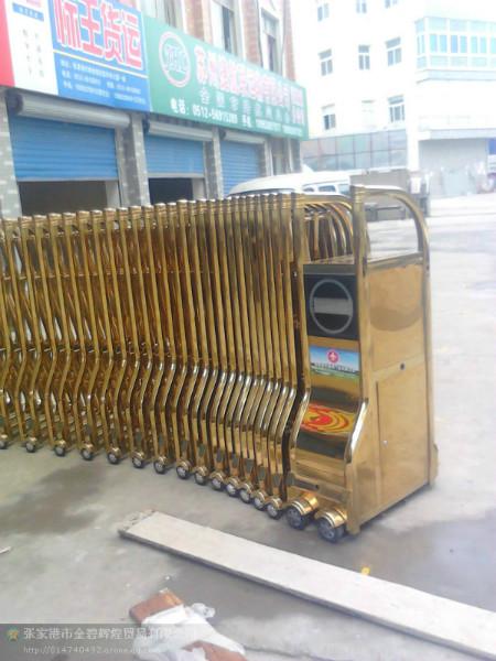 供應停車系統(tǒng)江蘇制造