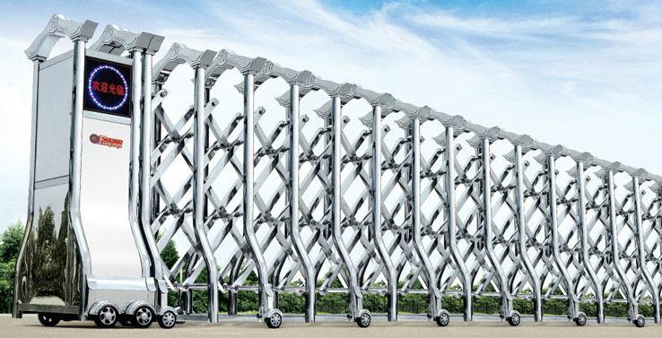 供應(yīng)江陰智能停車(chē)系統(tǒng)收費(fèi)系統(tǒng)