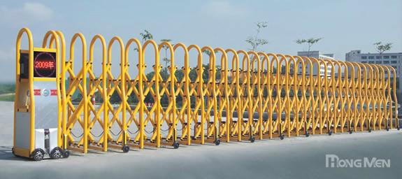 供應2013年護欄案列