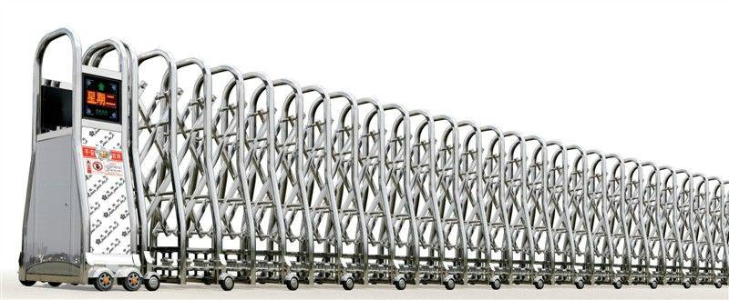 供應(yīng)江陰智能停車(chē)系統(tǒng)收費(fèi)系統(tǒng)