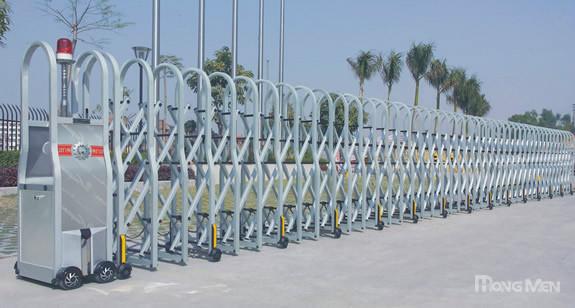 供應(yīng)鋅鋼鐵藝護欄張家港熱銷