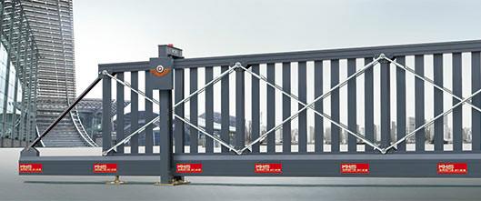 供應2013年護欄案列