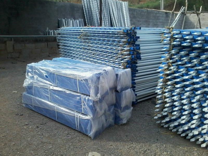 供應(yīng)蘇州電動(dòng)門