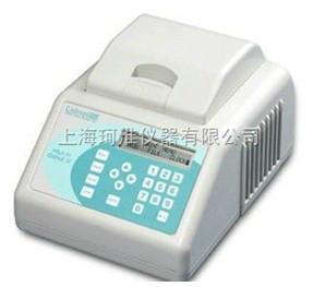 供应PCR热循环仪TC020A/TC050A-230V